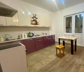 1-комн, 42кв м, этаж 4/14 ул Южная, 9