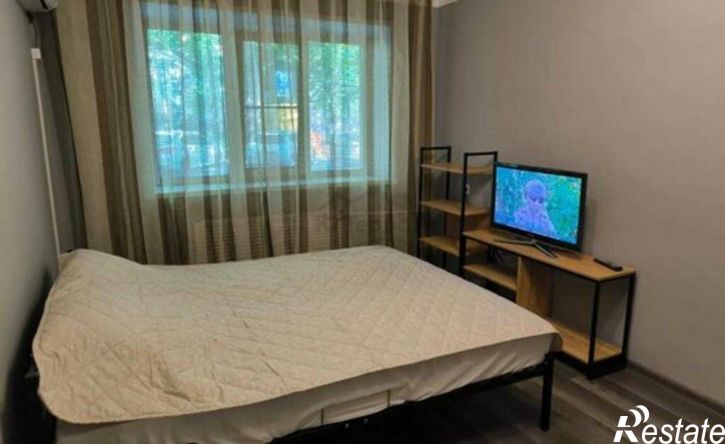 1-комн квартира улица Советов, 22,  д. 22