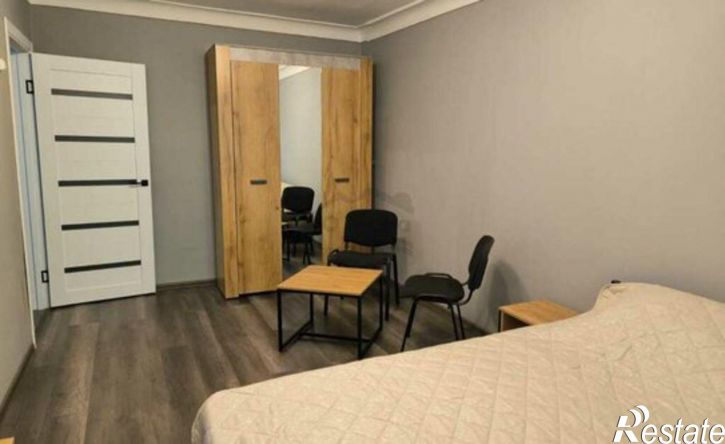 1-комн квартира улица Советов, 22,  д. 22