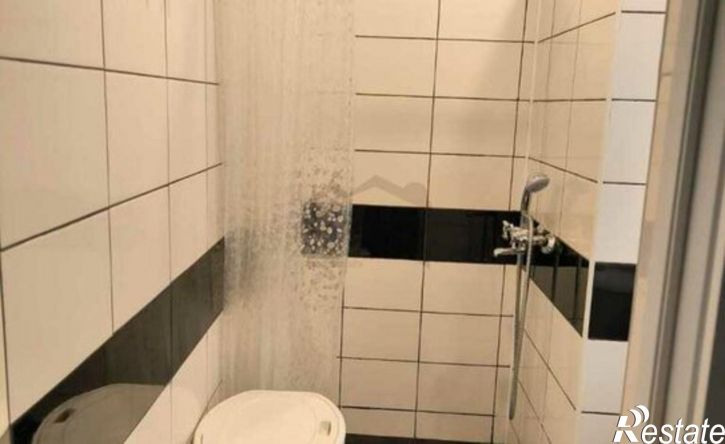 1-комн квартира улица Советов, 22,  д. 22