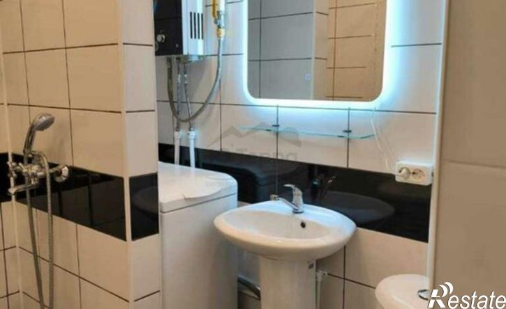 1-комн квартира улица Советов, 22,  д. 22