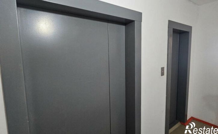 1-комн квартира улица Видова, 167Б,  д. 167Б