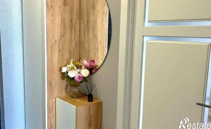 1-комн квартира улица Котанова, 2 к1,  д. 2 к1