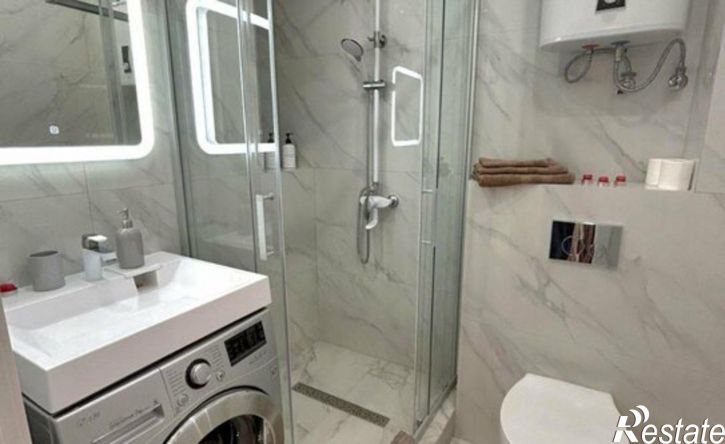 1-комн квартира улица Котанова, 2 к1,  д. 2 к1