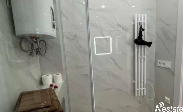 1-комн квартира улица Котанова, 2 к1,  д. 2 к1