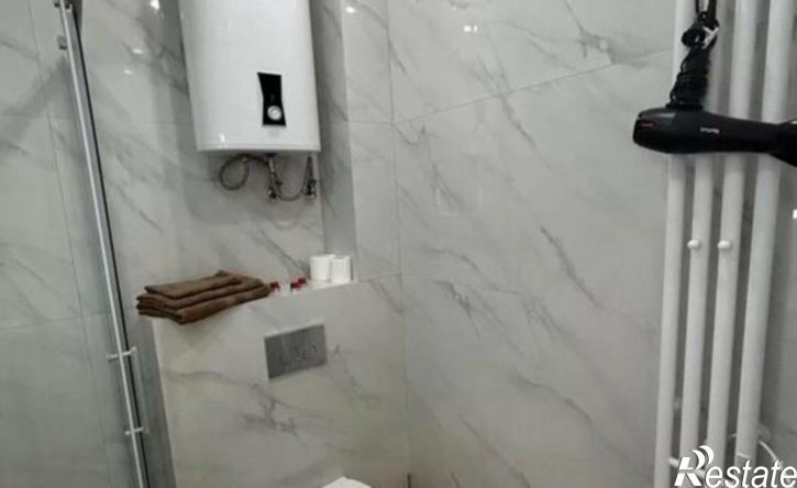 1-комн квартира улица Котанова, 2 к1,  д. 2 к1