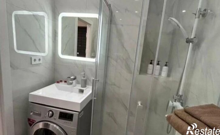 1-комн квартира улица Котанова, 2 к1,  д. 2 к1