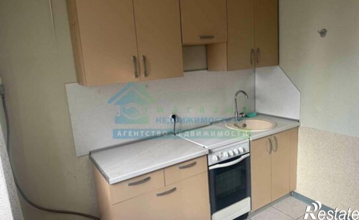 2-комн квартира ул Южная, 6А,  д. 6А