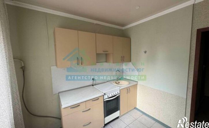 2-комн квартира ул Южная, 6А,  д. 6А