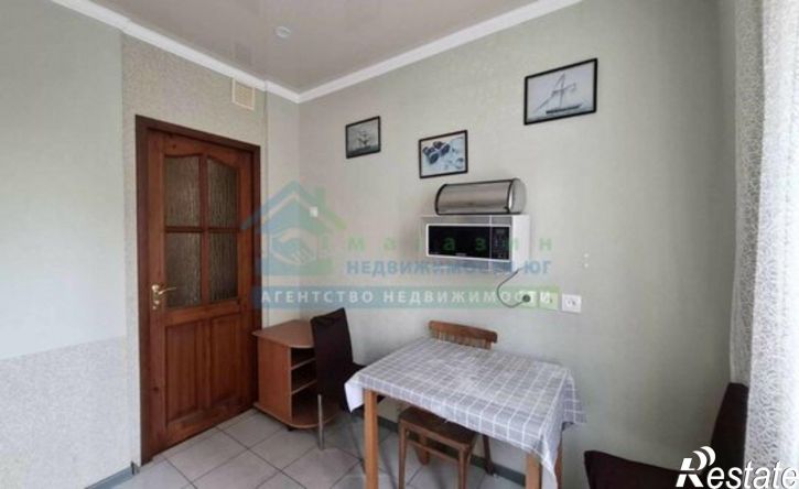 2-комн квартира ул Южная, 6А,  д. 6А