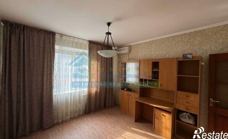 2-комн квартира ул Южная, 6А,  д. 6А