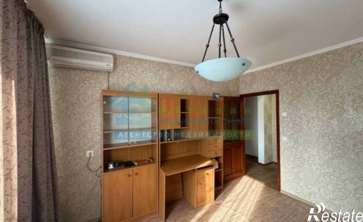 2-комн квартира ул Южная, 6А,  д. 6А