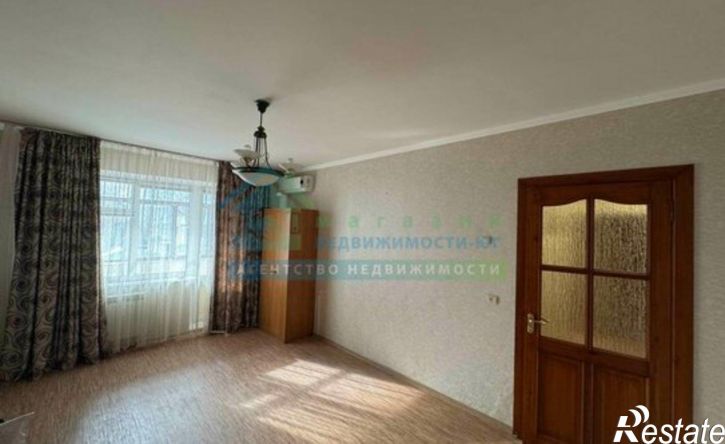 2-комн квартира ул Южная, 6А,  д. 6А