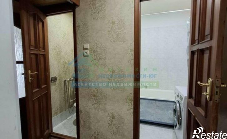 2-комн квартира ул Южная, 6А,  д. 6А