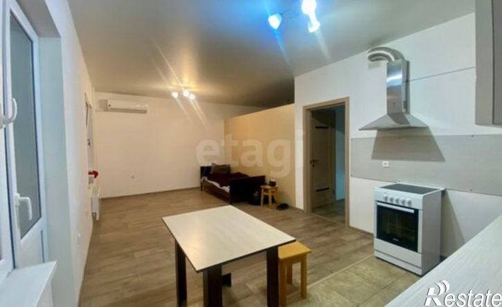 1-комн квартира ул Южная, 9,  д. 9