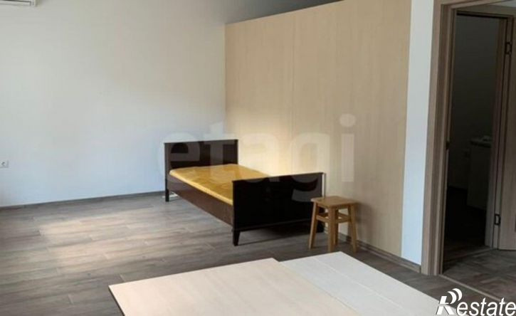 1-комн квартира ул Южная, 9,  д. 9