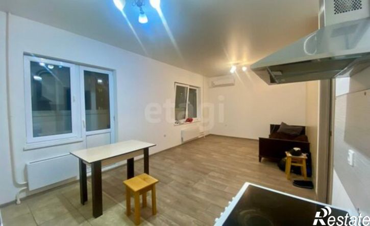 1-комн квартира ул Южная, 9,  д. 9