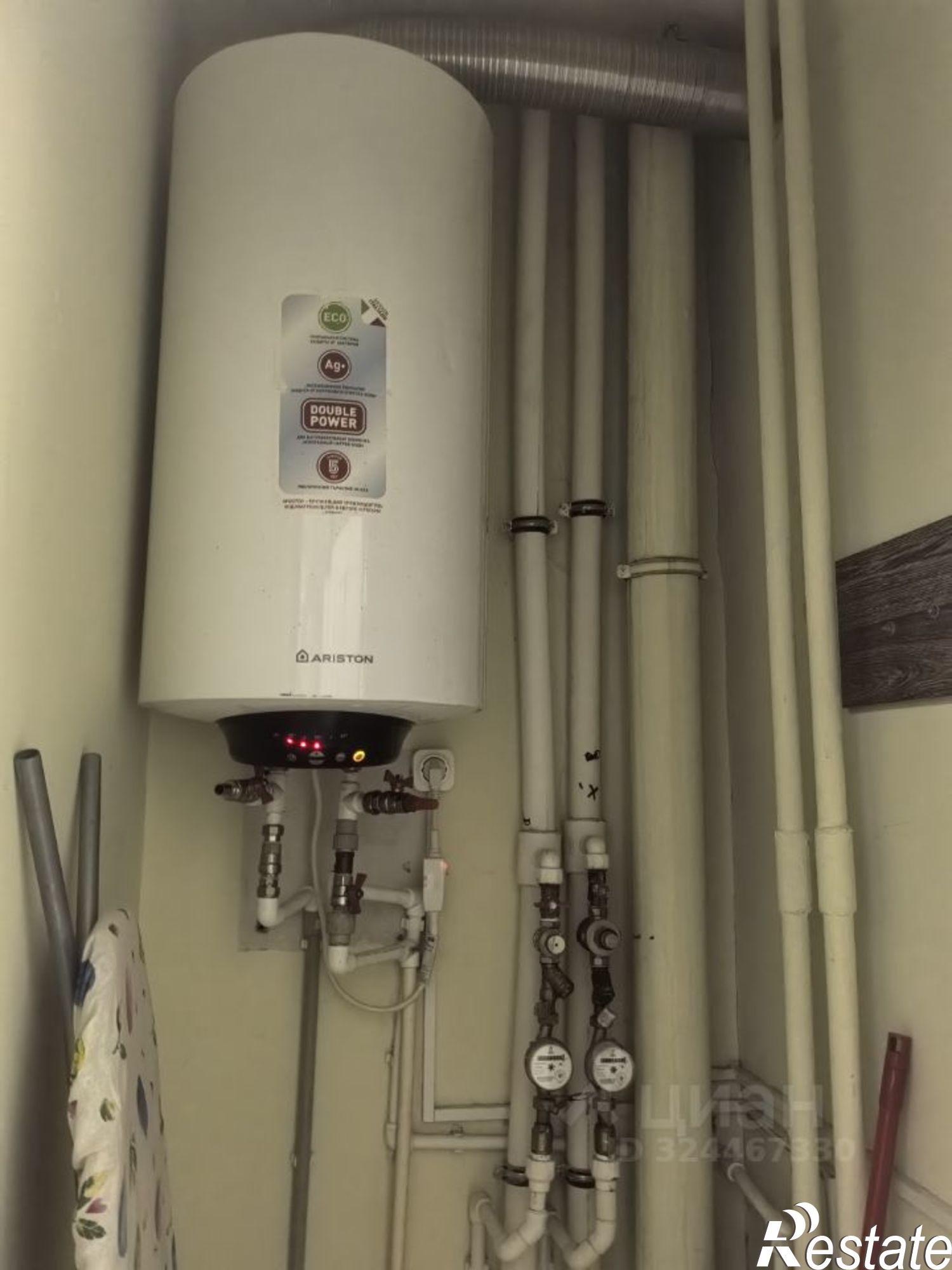 Сдать квартиру за 30 000 рублей на улица Куникова, 20А