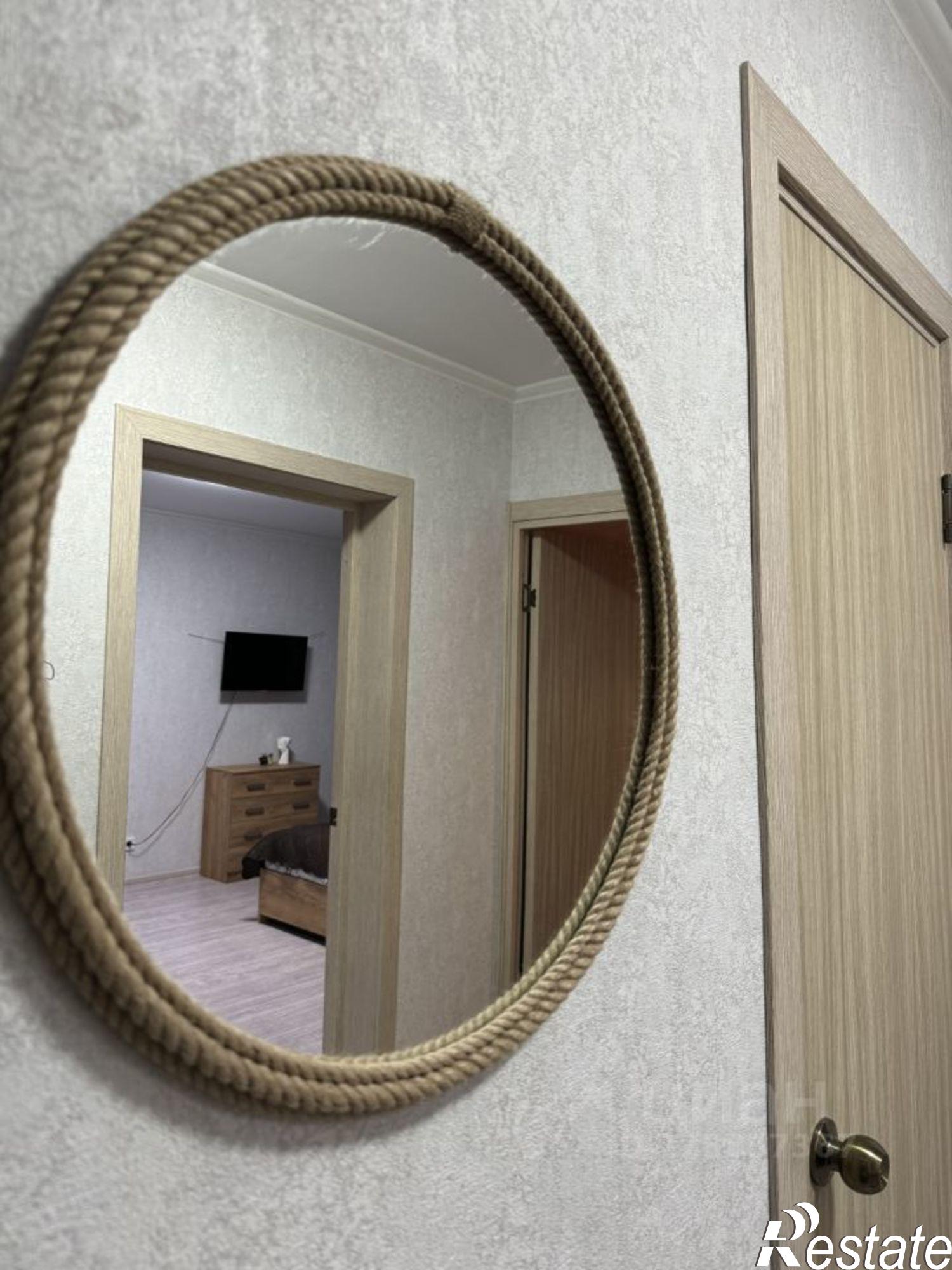 Сдать квартиру за 30 000 рублей на ул Котанова, 1 1