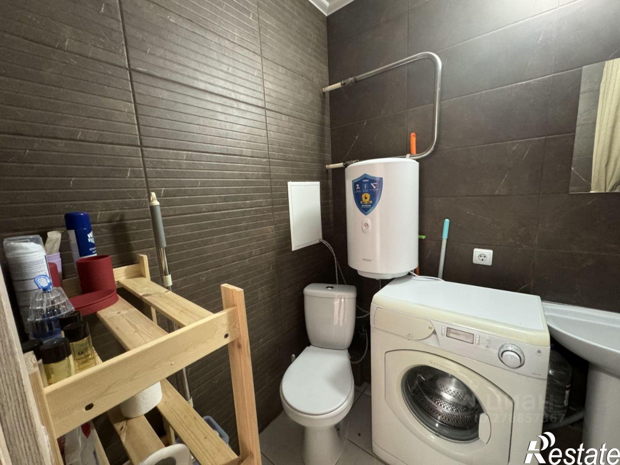 Сдать квартиру за 30 000 рублей на ул Котанова, 1 1