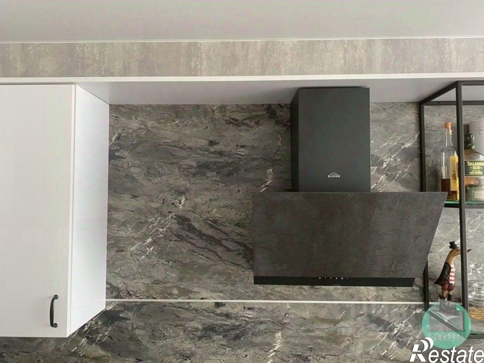 Купить квартиру за 7 500 000 рублей на Краснознамённый переулок, 2Б