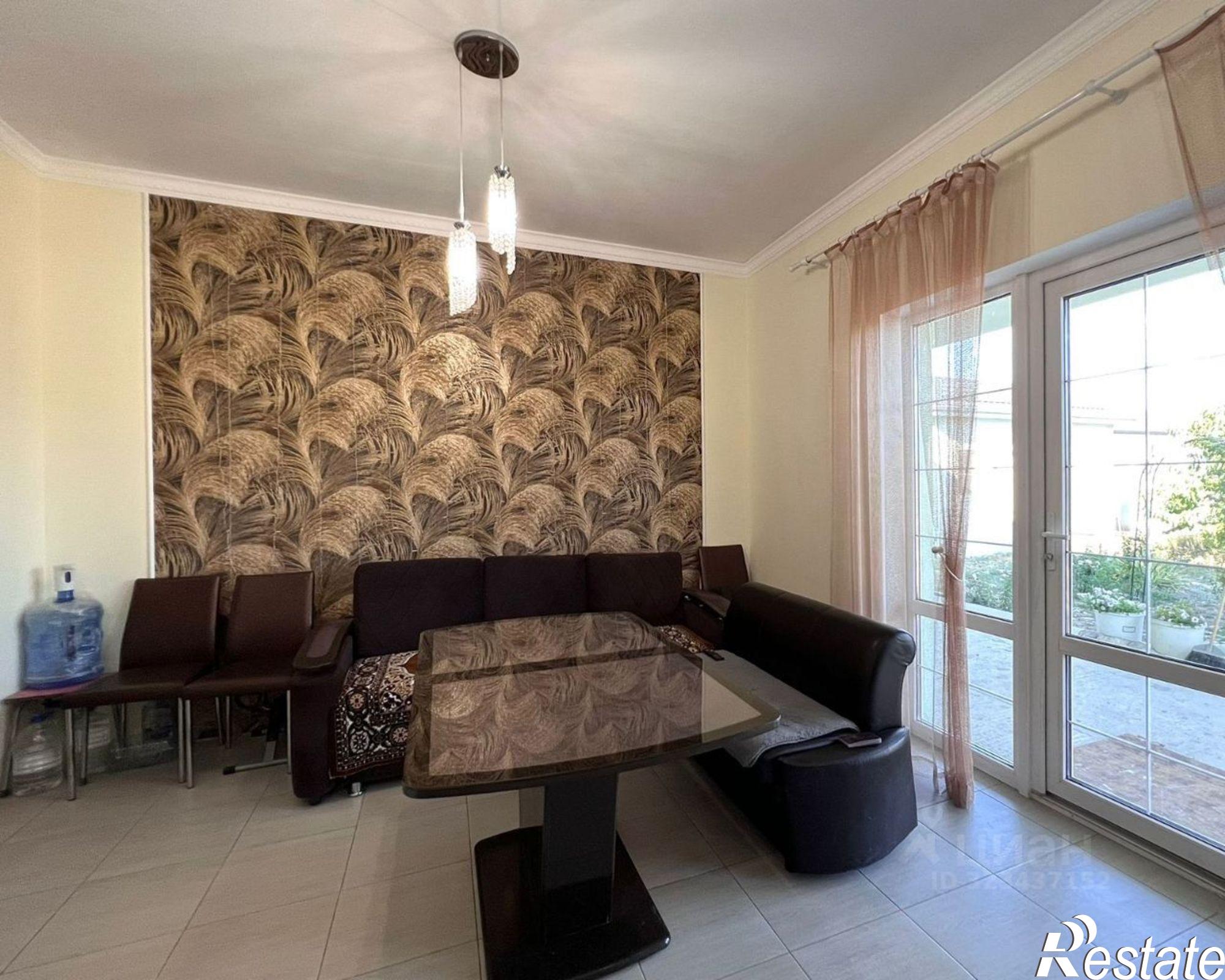 Купить дачу, дом, коттедж за 15 250 000 рублей на ул Ворошилова