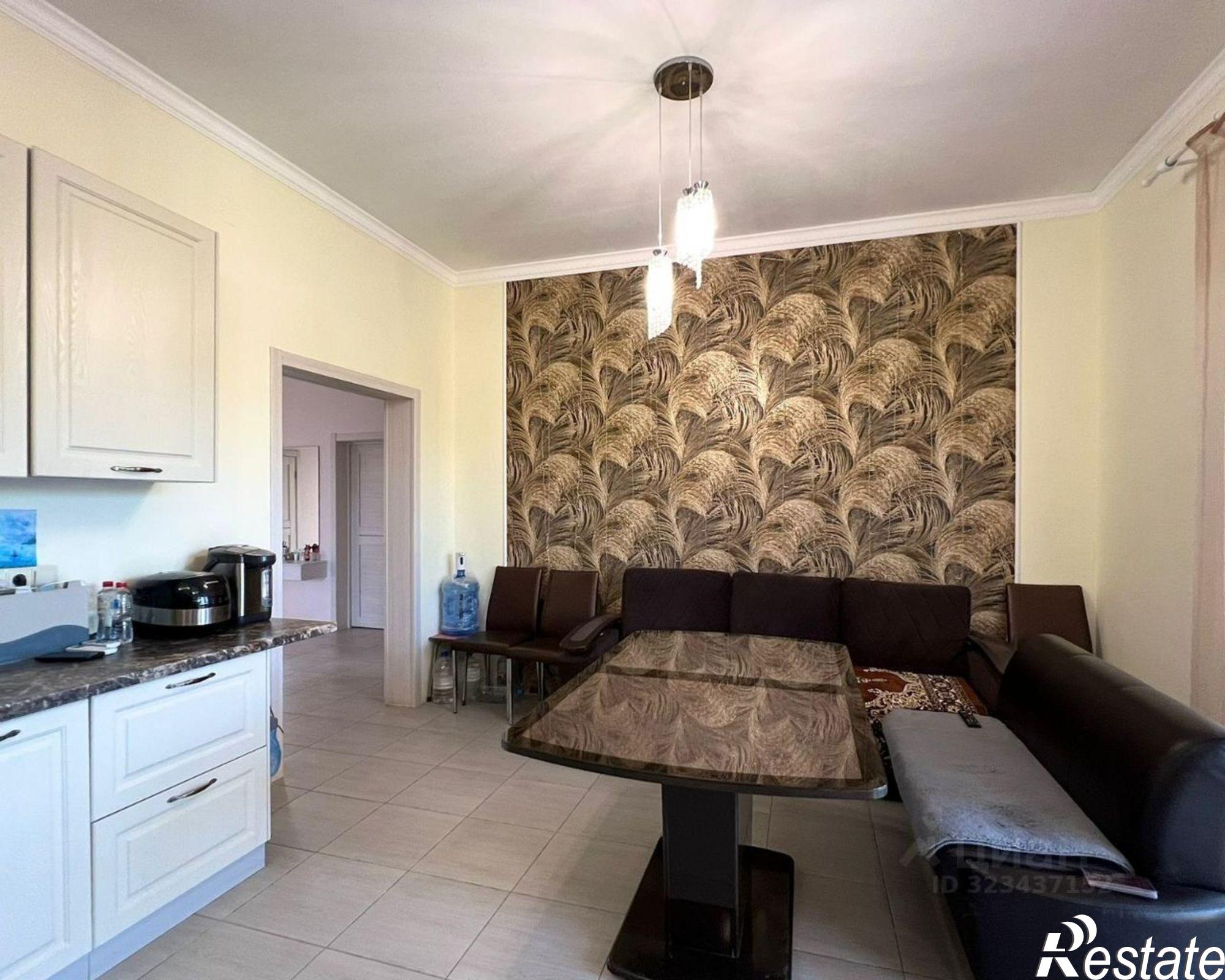 Купить дачу, дом, коттедж за 15 250 000 рублей на ул Ворошилова