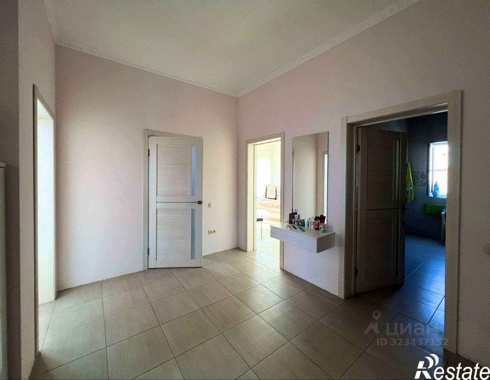 Купить дачу, дом, коттедж за 15 250 000 рублей на ул Ворошилова