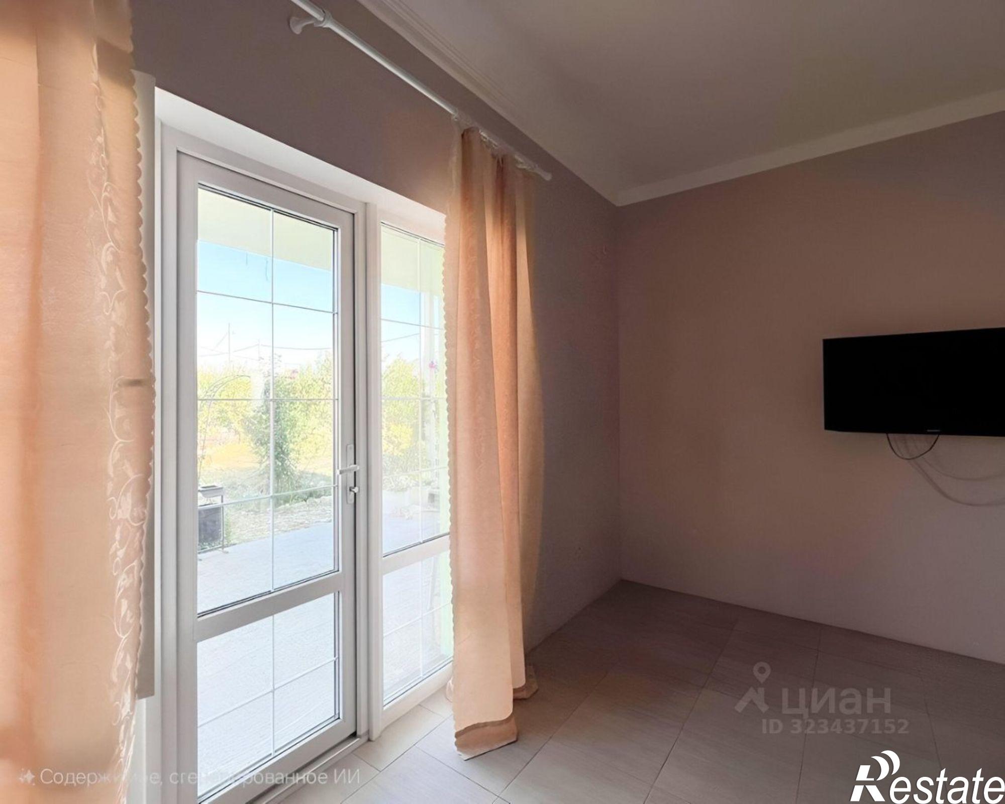 Купить дачу, дом, коттедж за 15 250 000 рублей на ул Ворошилова