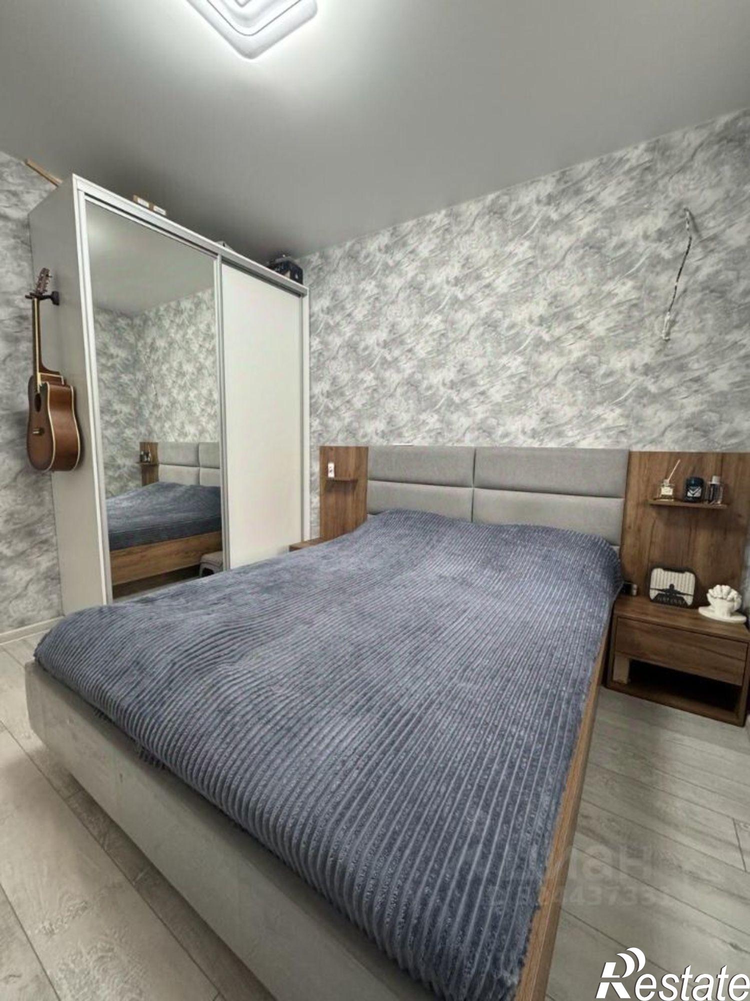 Купить квартиру за 5 500 000 рублей на ул Герцена, 3