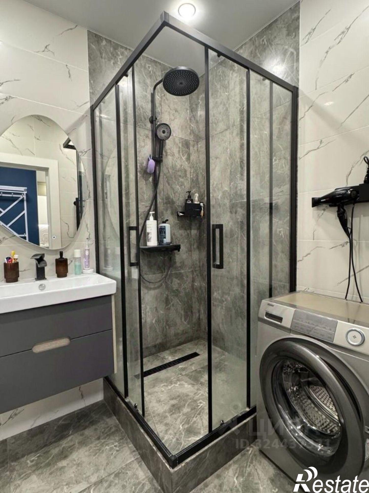 Купить квартиру за 5 500 000 рублей на ул Герцена, 3