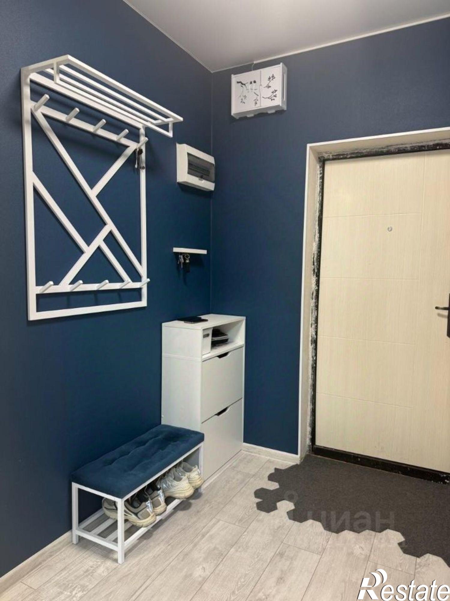 Купить квартиру за 5 500 000 рублей на ул Герцена, 3