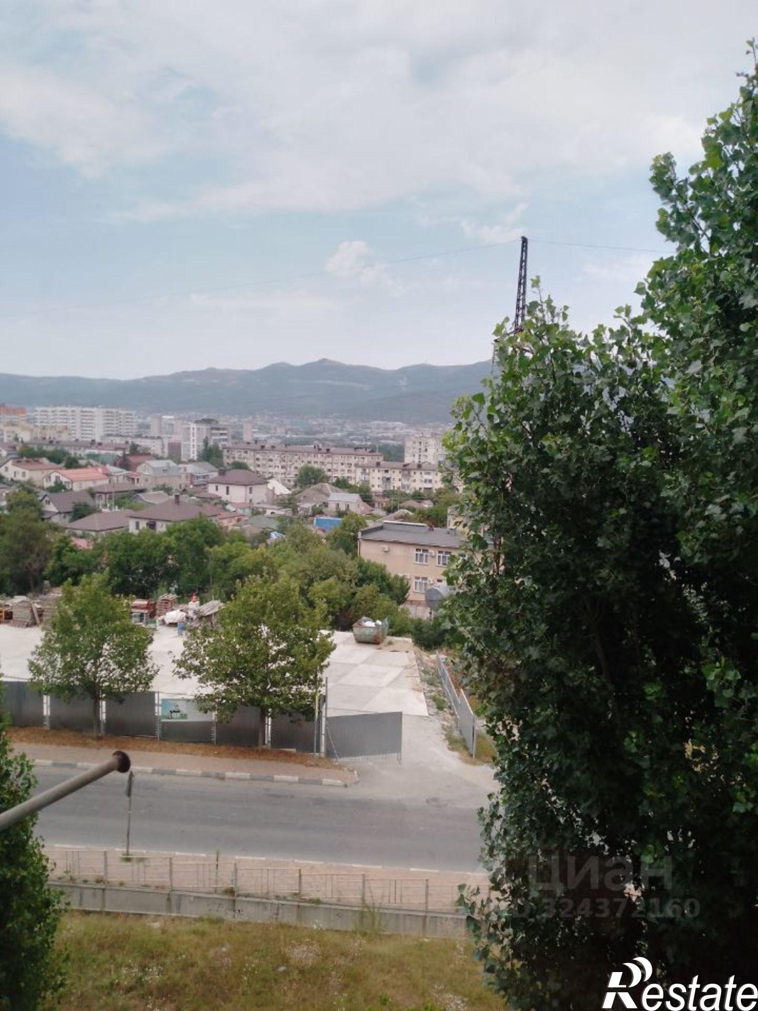 Купить квартиру за 3 800 990 рублей на улица Герцена, 7