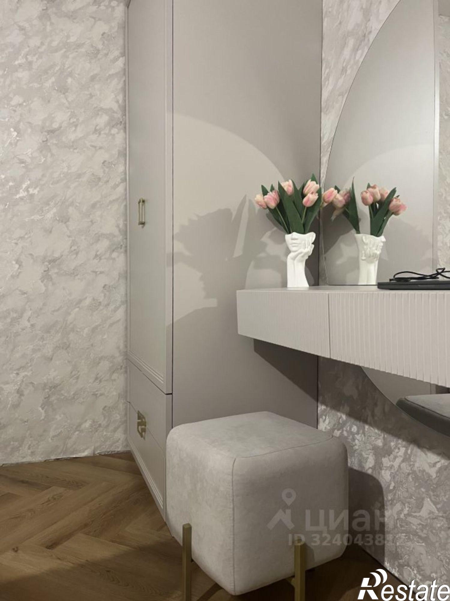 Купить квартиру за 8 200 000 рублей на ул Герцена, 11