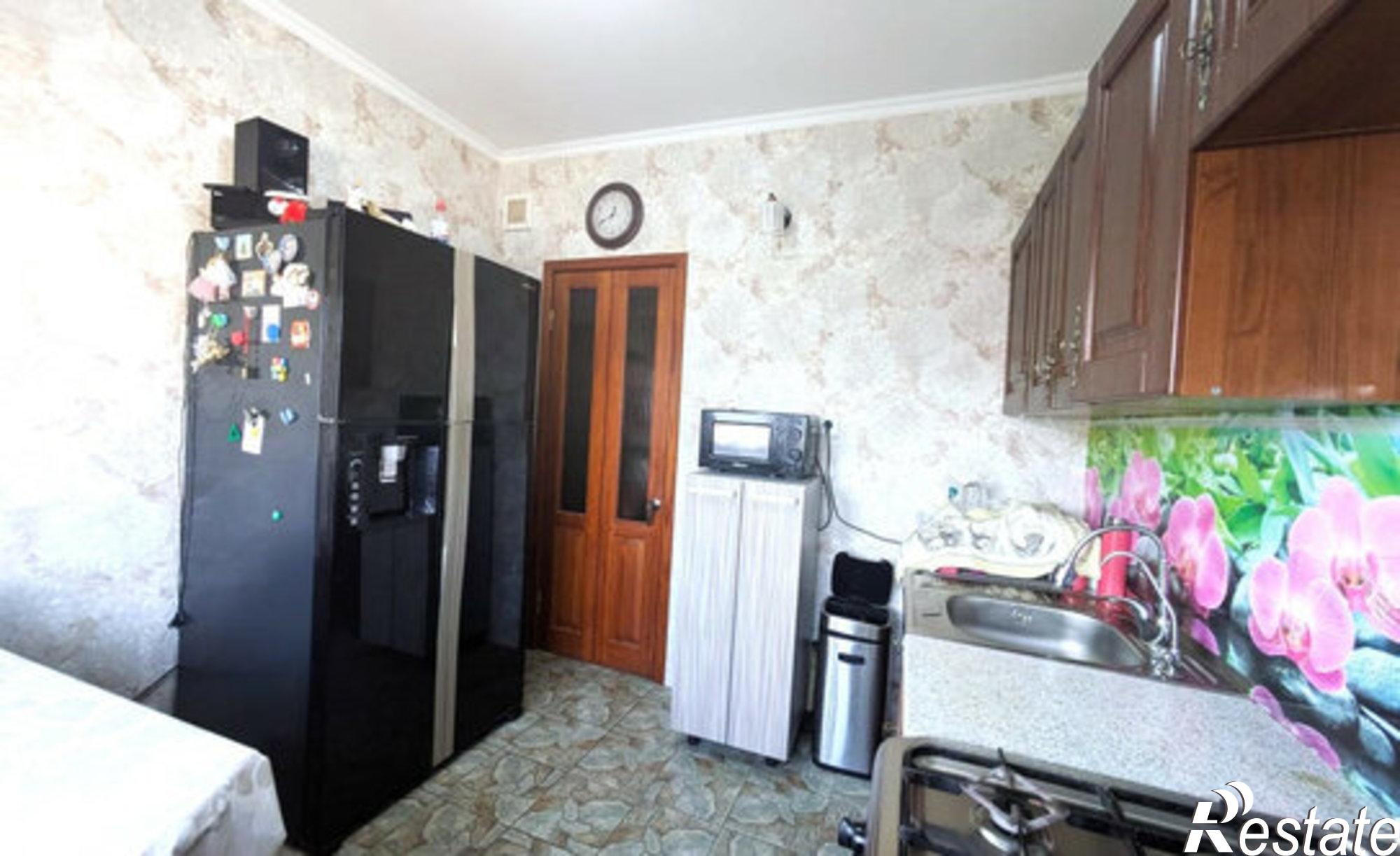 Купить квартиру за 7 200 000 рублей на ул Карамзина, 53