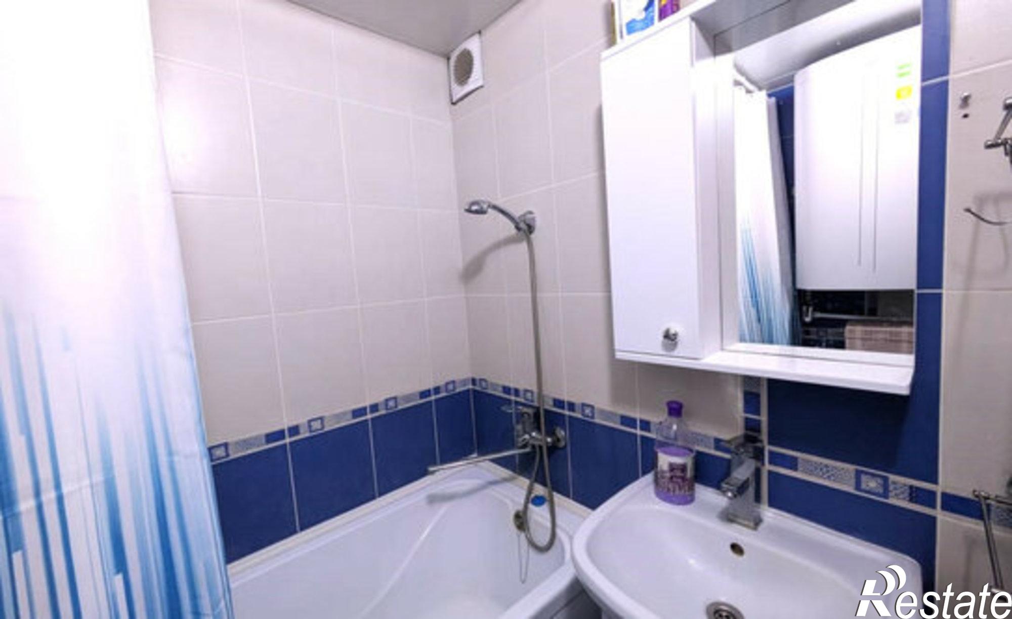 Купить квартиру за 7 200 000 рублей на ул Карамзина, 53