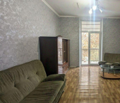 2-комн, 54кв м, этаж 4/4 ул Карла Маркса, 2