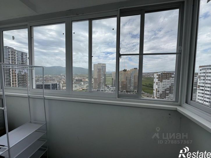 1-комн квартира ул Котанова, 1 1,  д. 1 1,  к. 1