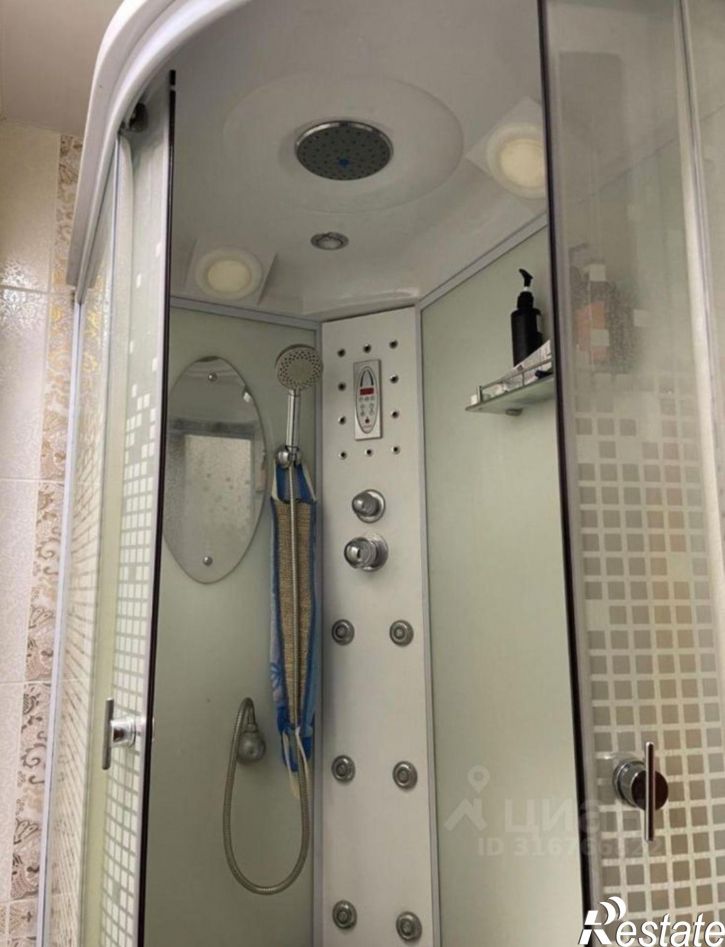 2-комн квартира ул Мефодиевская, 112,  д. 112