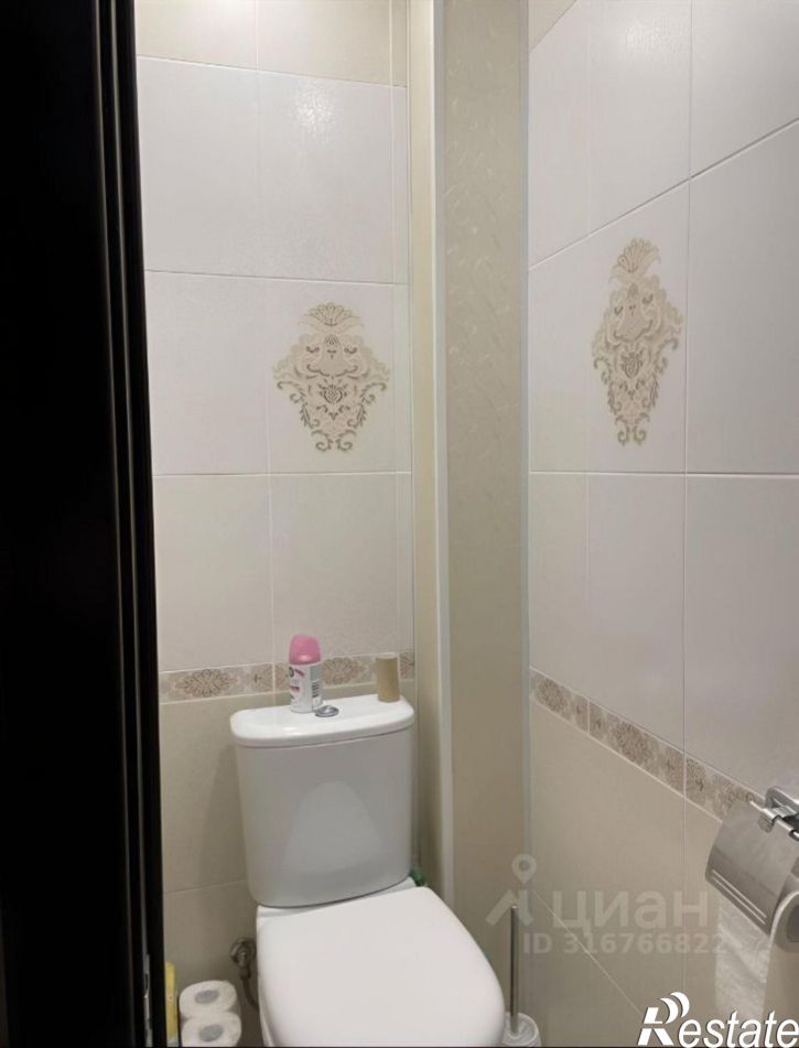 2-комн квартира ул Мефодиевская, 112,  д. 112