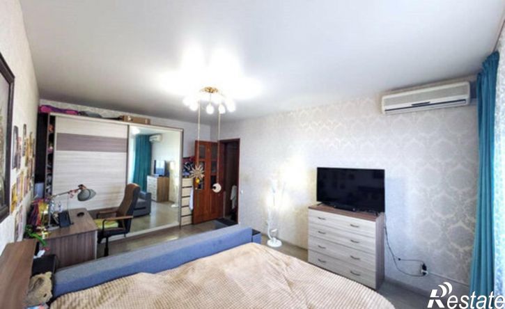 2-комн квартира ул Карамзина, 53,  д. 53