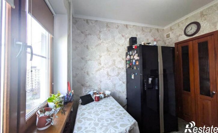 2-комн квартира ул Карамзина, 53,  д. 53