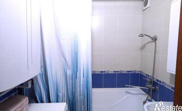 2-комн квартира ул Карамзина, 53,  д. 53