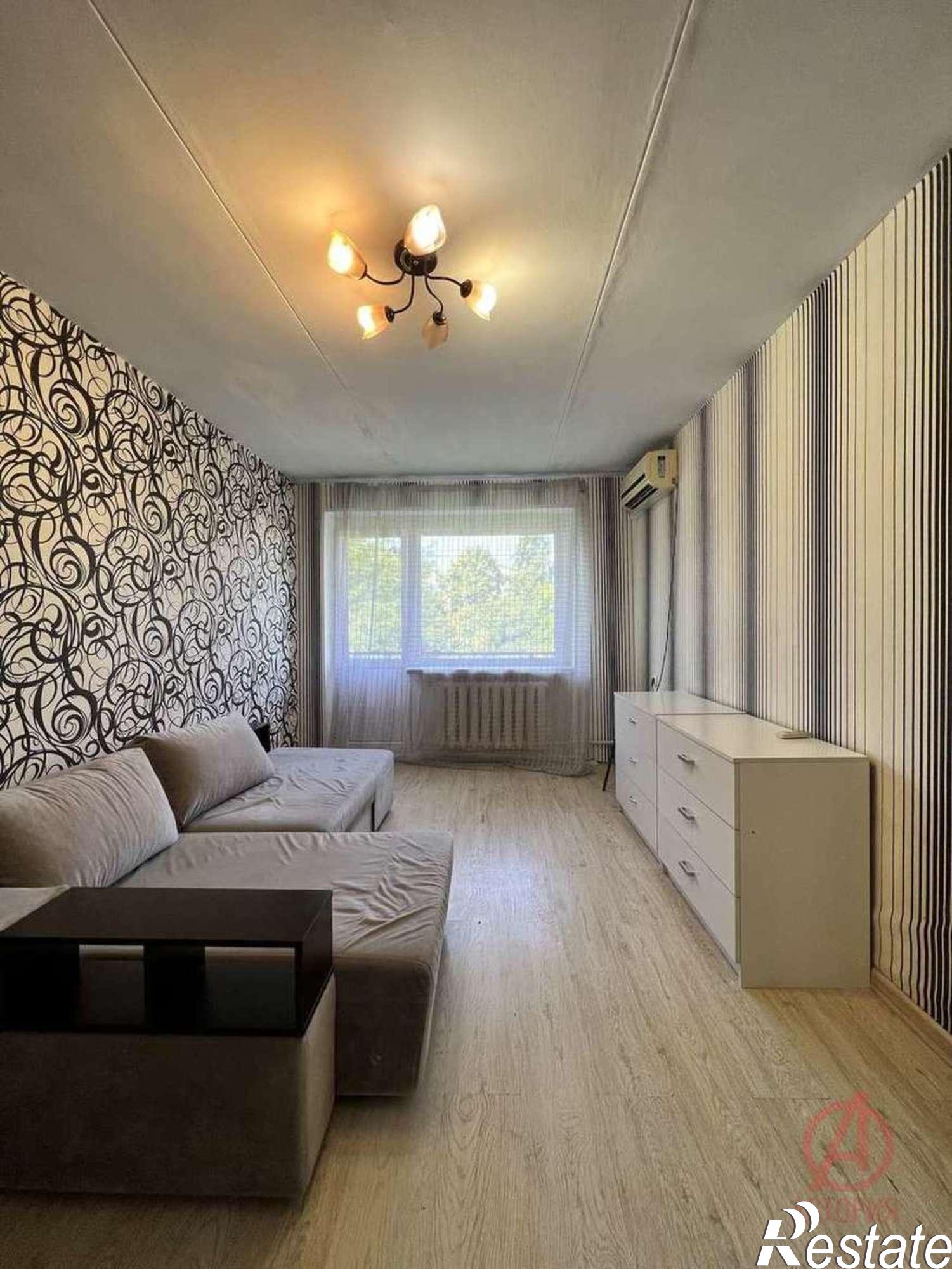 Сдать квартиру за 20 000 рублей на Героев Десантников улица, 31