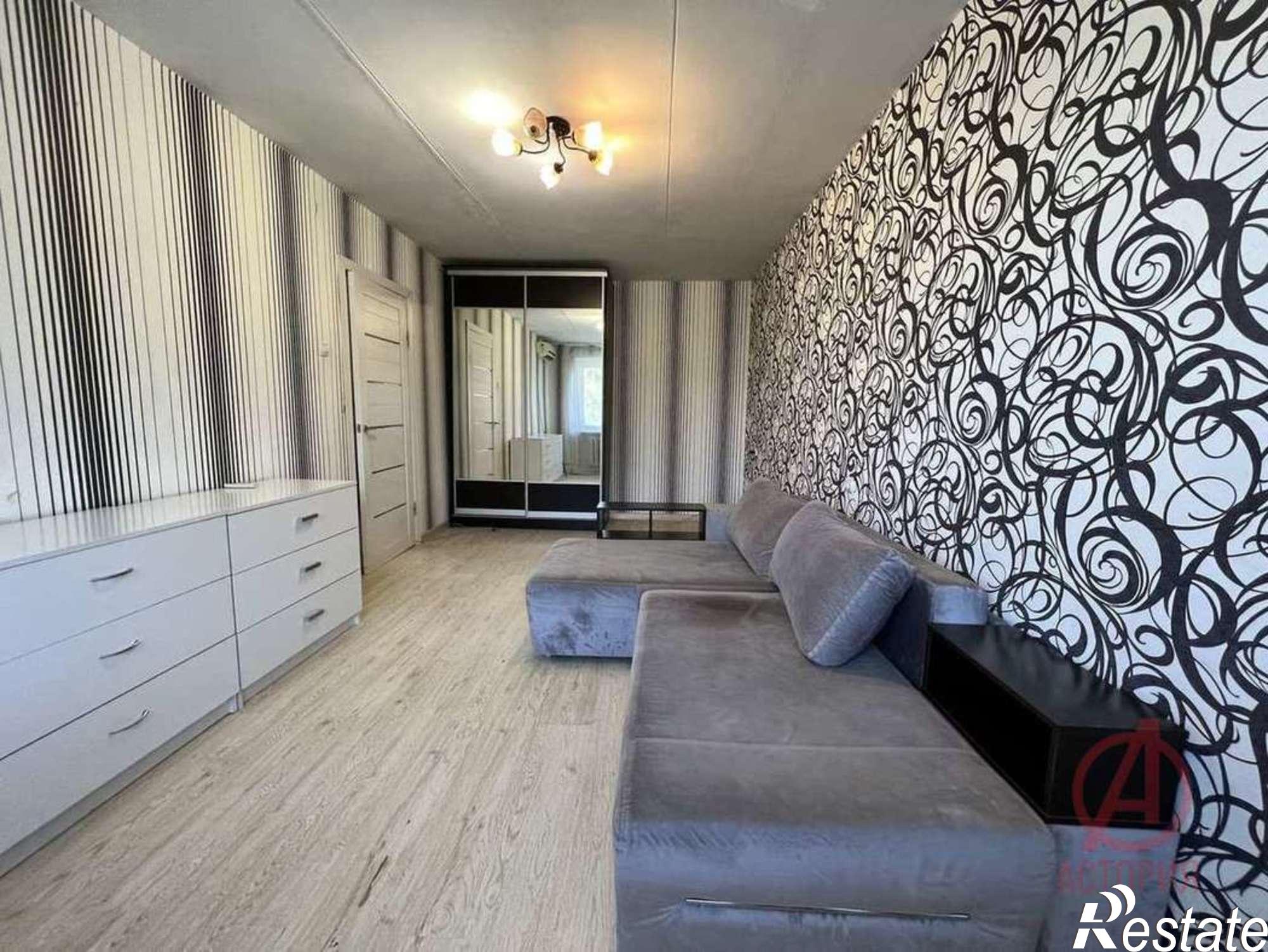 Сдать квартиру за 20 000 рублей на Героев Десантников улица, 31