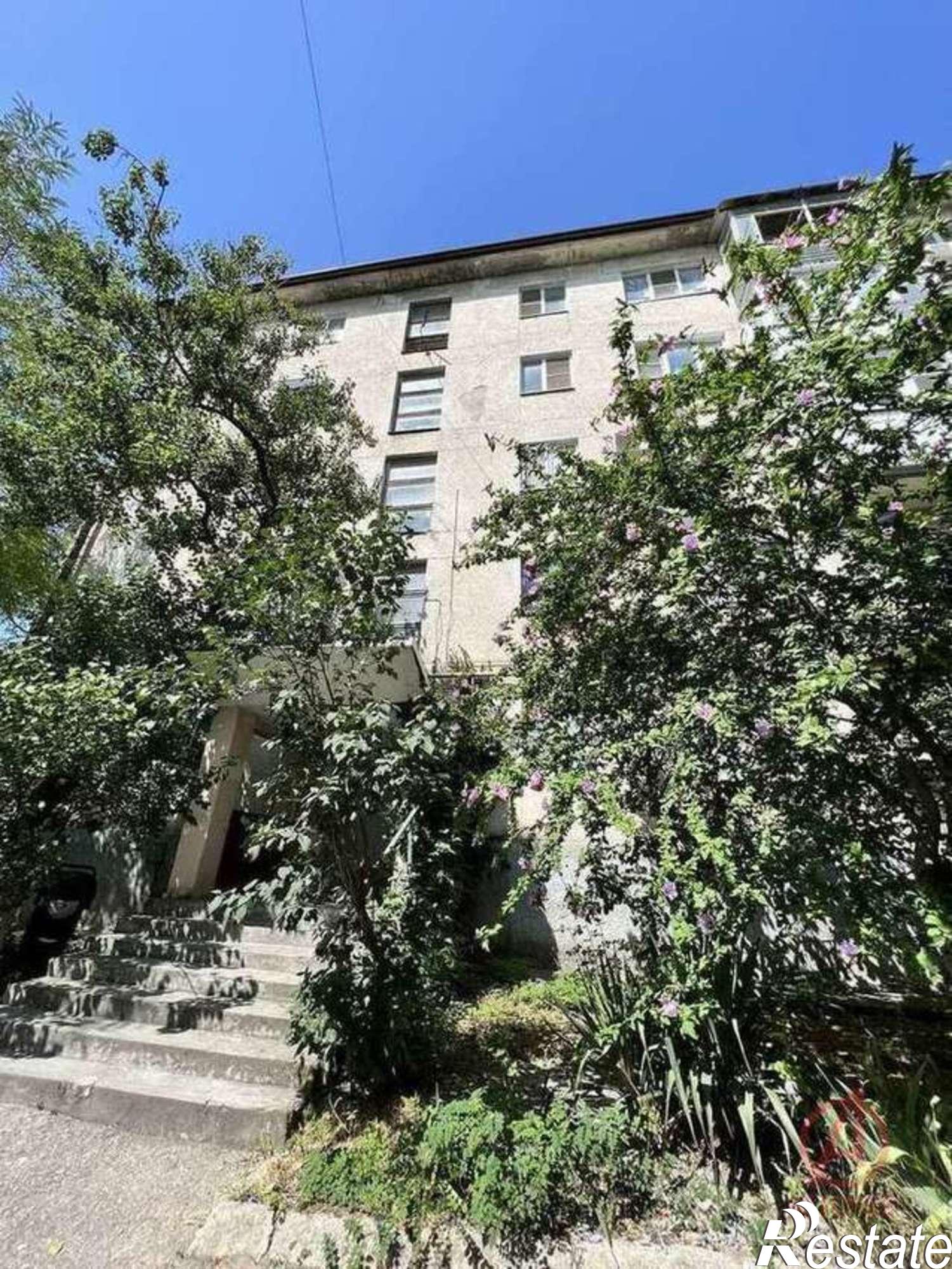 Сдать квартиру за 20 000 рублей на Героев Десантников улица, 31