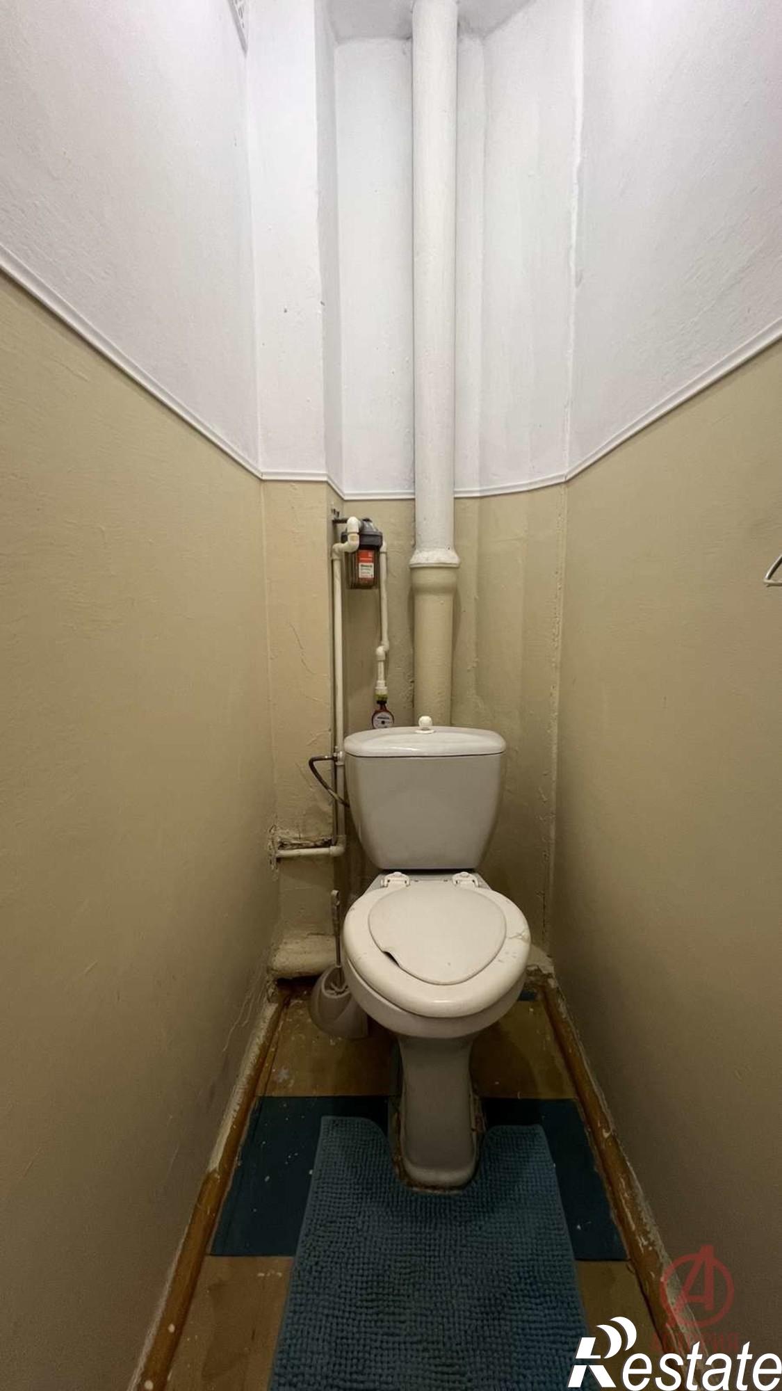 Сдать квартиру за 20 000 рублей на Героев Десантников улица, 31