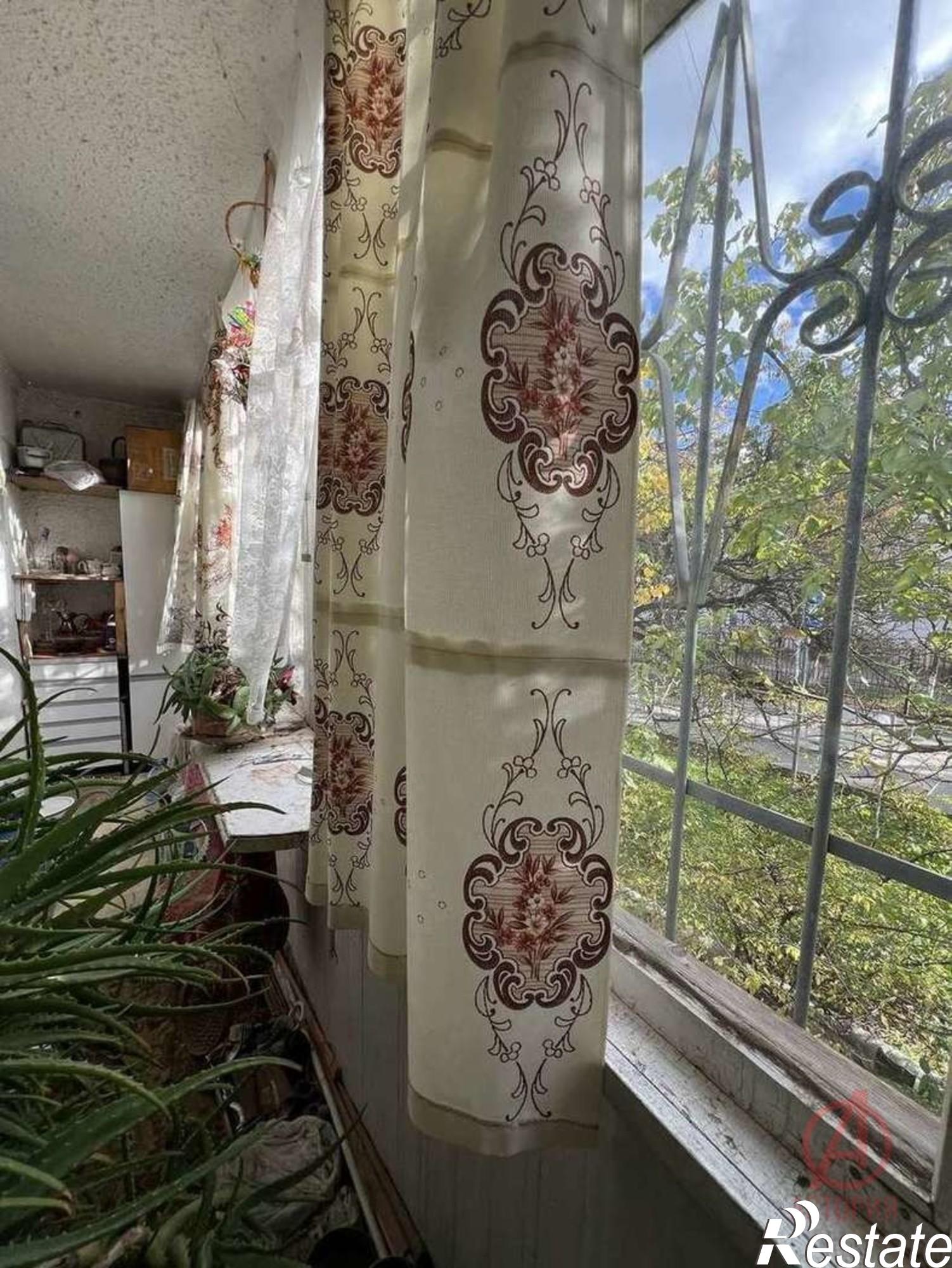 Купить квартиру за 6 799 000 рублей на Ленина проспект, 67