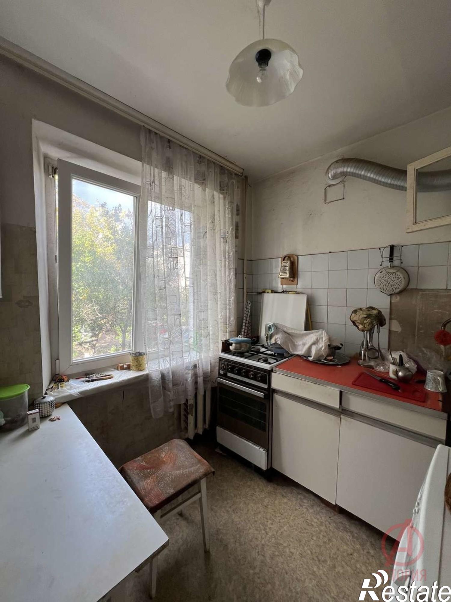 Купить квартиру за 6 799 000 рублей на Ленина проспект, 67