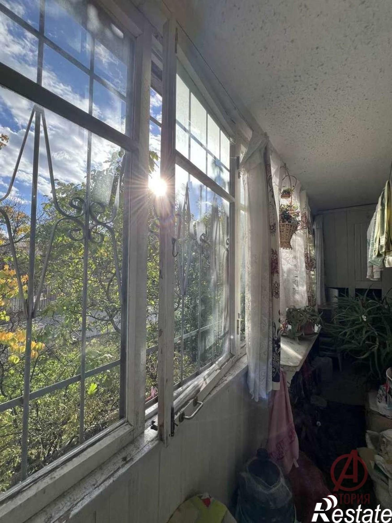 Купить квартиру за 6 799 000 рублей на Ленина проспект, 67